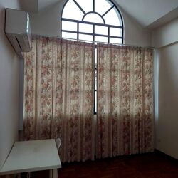 E7 Lodge (D14), Apartment #580417731